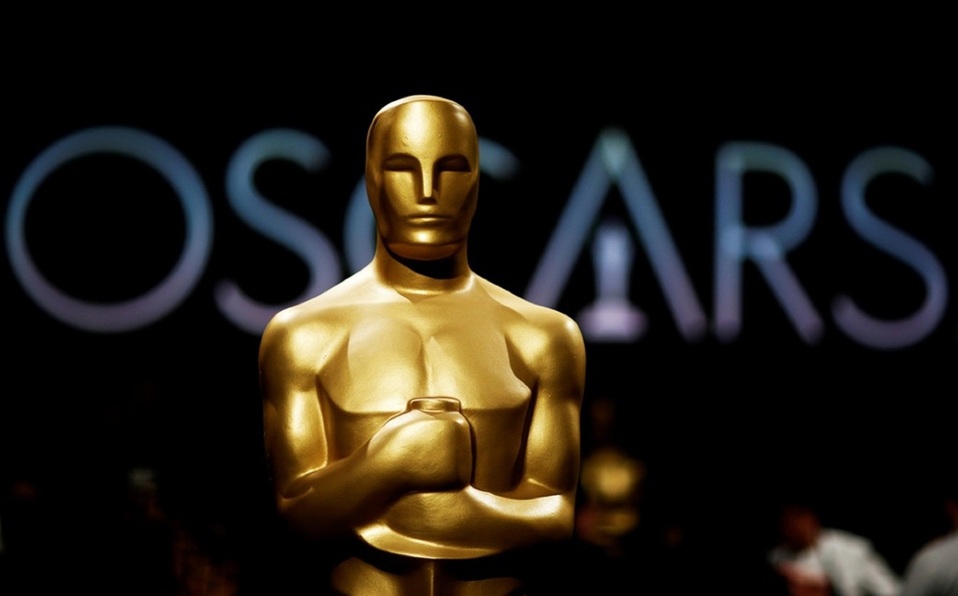 ¿Cuáles serán las mejores películas en los Oscar 2021?