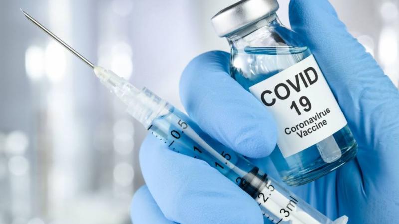 Lo que implica que no todo el mundo tenga la vacuna contra el covid-19