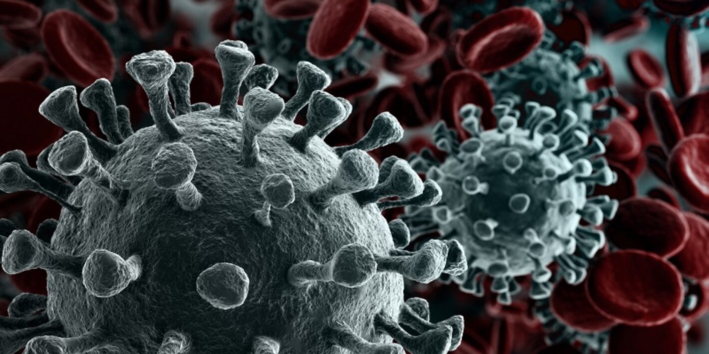 ¿Cómo el coronavirus cambió al mundo?